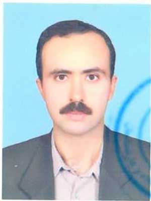 تصویر پروفایل سیدمحسن شمع ریزی - قراردادها و دعاوی عمومی مدنی در یزد