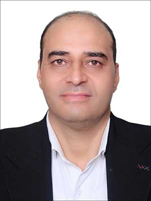 تصویر پروفایل سیدمجتبی میرمحمدی - قراردادها و دعاوی عمومی مدنی در تهران
