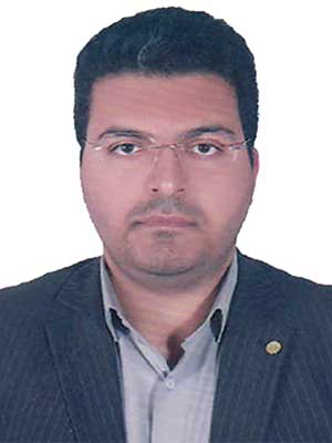 تصویر پروفایل سیدمجتبی میرموسوی - قراردادها و دعاوی عمومی مدنی در زنجان