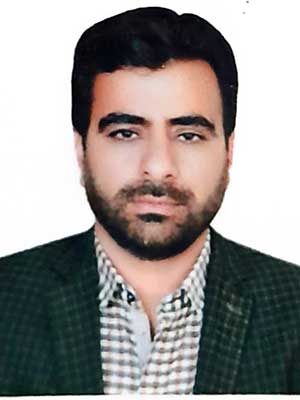 تصویر پروفایل سیدمجتبی میرنیام - قراردادها و دعاوی عمومی مدنی در شیراز