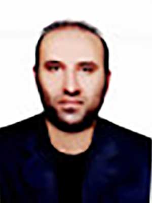 تصویر پروفایل سیدمجتبی میرشفیعی - قراردادها و دعاوی عمومی مدنی در چالوس