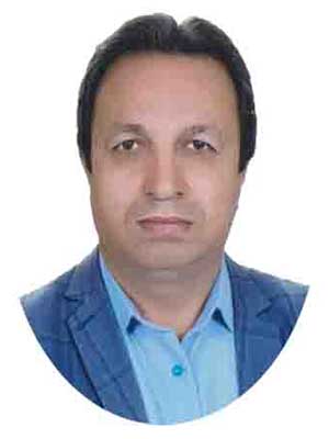 تصویر پروفایل سیدمرتضی عبدالله زاده - قراردادها و دعاوی عمومی مدنی در ساری