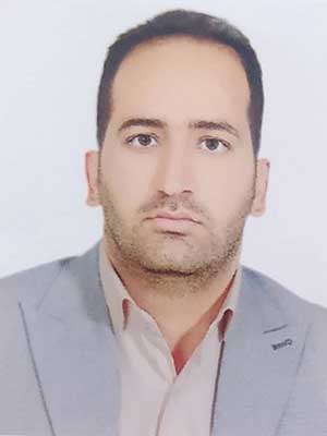تصویر پروفایل سیدمرتضی عابدی ده برآفتاب - قراردادها و دعاوی عمومی مدنی در یاسوج