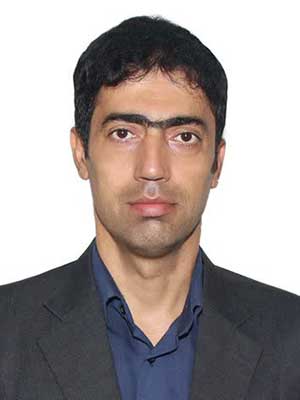 تصویر پروفایل سیدمرتضی باقی پورسفیددارین - قراردادها و دعاوی عمومی مدنی در قم