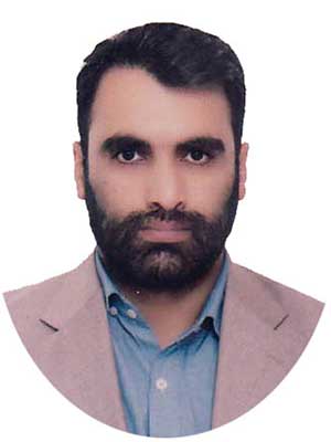 تصویر پروفایل سیدمرتضی محمدی هاشمی - قراردادها و دعاوی عمومی مدنی در بجنورد