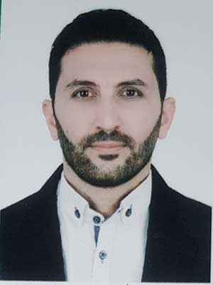 تصویر پروفایل سیدمسلم احمدی - قراردادها و دعاوی عمومی مدنی در گتوند