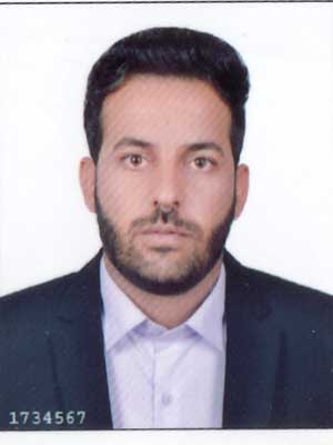 تصویر پروفایل سیدمسلم طاهریان پور دره بیدی - قراردادها و دعاوی عمومی مدنی در تهران