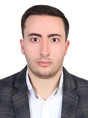 تصویر پروفایل سید مصطفی خرازیان - قراردادها و دعاوی عمومی مدنی در شیراز