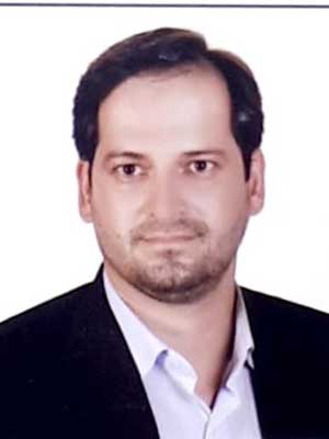 تصویر پروفایل سیدمصطفی مسعودی علوی - قراردادها و دعاوی عمومی مدنی در تهران