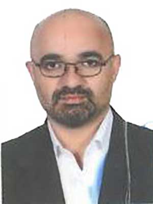تصویر پروفایل سیدمصط‌فی‌ طاهری اطاقسرا - قراردادها و دعاوی عمومی مدنی در کرج