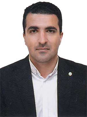 تصویر پروفایل سیدمصطفی ظاهرکوشالشاهی - قراردادها و دعاوی عمومی مدنی در لنگرود