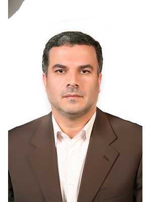 تصویر پروفایل سیدنصراله ابراهیمی - قراردادها و دعاوی عمومی مدنی در تهران