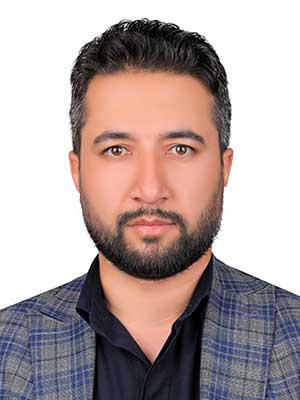 تصویر پروفایل سیدنوید محمدی کری بزرگ - قراردادها و دعاوی عمومی مدنی در 