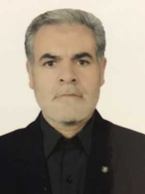 تصویر پروفایل سیدرضا عبداللهی اصل - قراردادها و دعاوی عمومی مدنی در ماکو