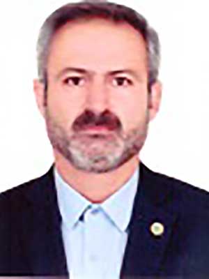 تصویر پروفایل سیدرضا آذرباد - قراردادها و دعاوی عمومی مدنی در اهواز