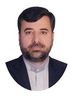 تصویر پروفایل سیدرضا مسعودی علوی - قراردادها و دعاوی عمومی مدنی در کاشان