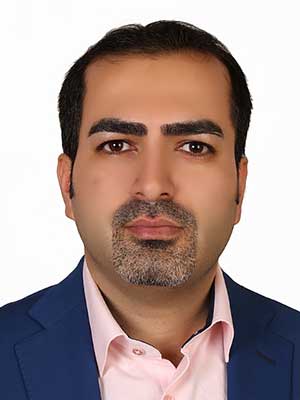 تصویر پروفایل سیدرضا صدرنیاکی - قراردادها و دعاوی عمومی مدنی در تهران