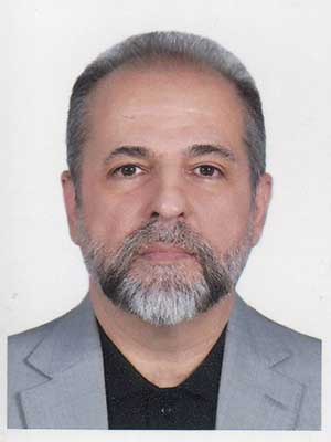 تصویر پروفایل سیدرضا ظهیراعظمی - قراردادها و دعاوی عمومی مدنی در تهران