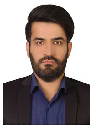 تصویر پروفایل سیدصدرالدین طباطبائی - قراردادها و دعاوی عمومی مدنی در 