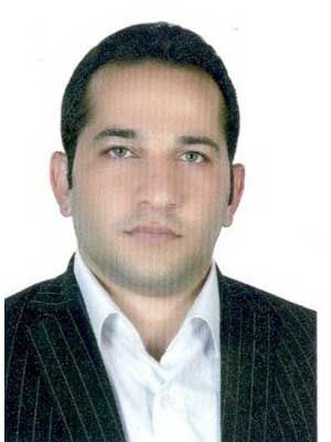 تصویر پروفایل سیدسعید میرمحمدی - قراردادها و دعاوی عمومی مدنی در اراک