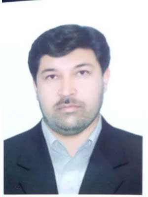 تصویر پروفایل سیدسعید معزایرانی - قراردادها و دعاوی عمومی مدنی در مشهد