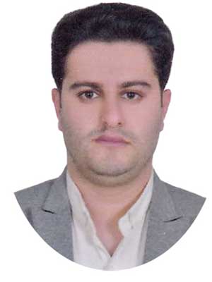 تصویر پروفایل سیدسعید ساداتی - قراردادها و دعاوی عمومی مدنی در تهران