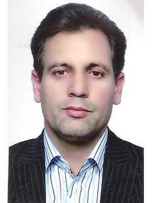تصویر پروفایل سیدسعید صفوی - قراردادها و دعاوی عمومی مدنی در سلطانیه