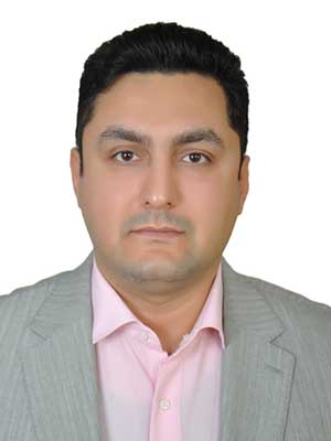 تصویر پروفایل سیدسعید طالبی - قراردادها و دعاوی عمومی مدنی در تهران