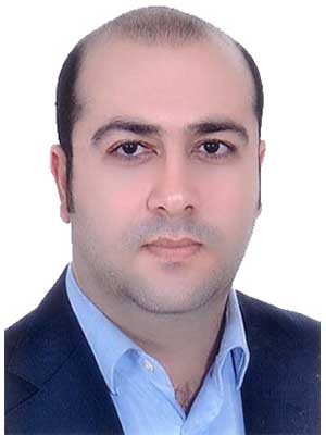 تصویر پروفایل سیدسعید ضیاءبخش - قراردادها و دعاوی عمومی مدنی در بابلسر
