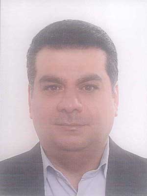 تصویر پروفایل سیدوحید خضری - قراردادها و دعاوی عمومی مدنی در 