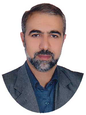 تصویر پروفایل سیدهادی طباطبائی - قراردادها و دعاوی عمومی مدنی در مشهد