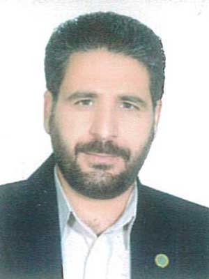 تصویر پروفایل سیف اله اژدهاکش - قراردادها و دعاوی عمومی مدنی در کازرون