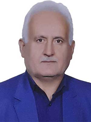 تصویر پروفایل سیف اله محمود زاده - قراردادها و دعاوی عمومی مدنی در بجنورد
