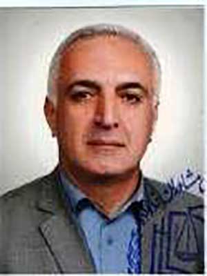 تصویر پروفایل سیف اله نامجو - قراردادها و دعاوی عمومی مدنی در نوشهر