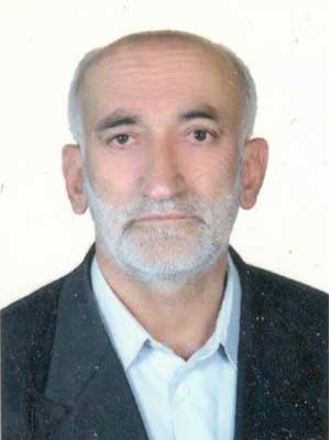 تصویر پروفایل سید عباس ال یاسین - قراردادها و دعاوی عمومی مدنی در قم