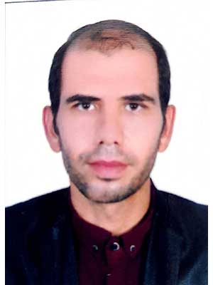 تصویر پروفایل سیدعباس بوستانی جهرمی - قراردادها و دعاوی عمومی مدنی در جهرم