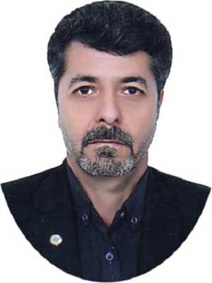 تصویر پروفایل سیدعباس هاشمی - قراردادها و دعاوی عمومی مدنی در اصفهان