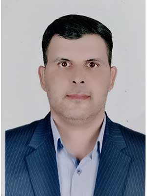 تصویر پروفایل سید عباس حسامی - قراردادها و دعاوی عمومی مدنی در آباده