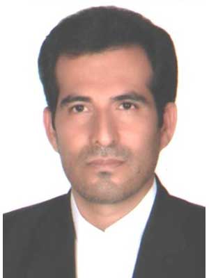 تصویر پروفایل سیدعباس حسینی - قراردادها و دعاوی عمومی مدنی در اراک