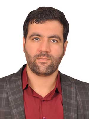 تصویر پروفایل سید عباس حسینی المدنی - قراردادها و دعاوی عمومی مدنی در مهران