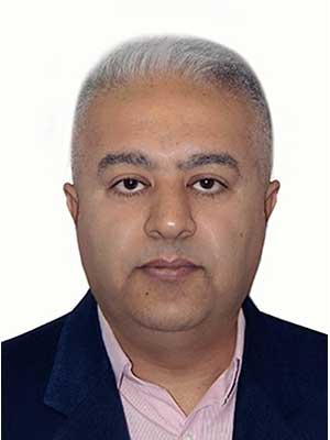 تصویر پروفایل سیدعباس حسینی اسلام - قراردادها و دعاوی عمومی مدنی در تهران