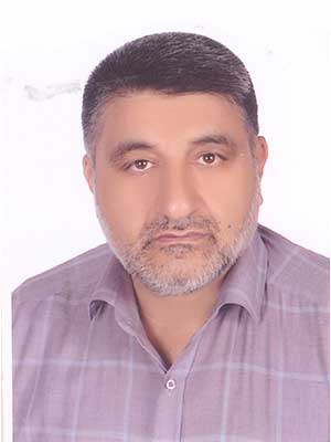 تصویر پروفایل سید عباس حسینی طیب - قراردادها و دعاوی عمومی مدنی در مشهد