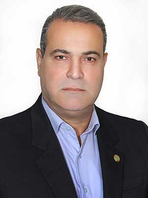 تصویر پروفایل سید عباس جوادی نیا صومعه سرائی - قراردادها و دعاوی عمومی مدنی در شفت