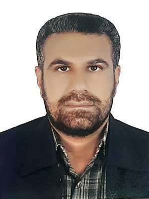 تصویر پروفایل سید عباس خادمیان - قراردادها و دعاوی عمومی مدنی در مهران