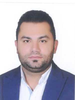 تصویر پروفایل سیدعباس موسوی نیا - قراردادها و دعاوی عمومی مدنی در بهارستان