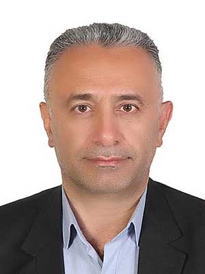 تصویر پروفایل سیدعباس شفاعتیان - قراردادها و دعاوی عمومی مدنی در شیراز