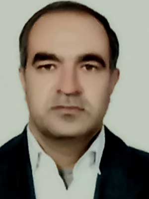 تصویر پروفایل سید عبدالعلی راشدی - قراردادها و دعاوی عمومی مدنی در برازجان