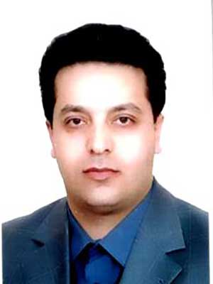 تصویر پروفایل سیدعبدالکریم عسکری - قراردادها و دعاوی عمومی مدنی در مشهد
