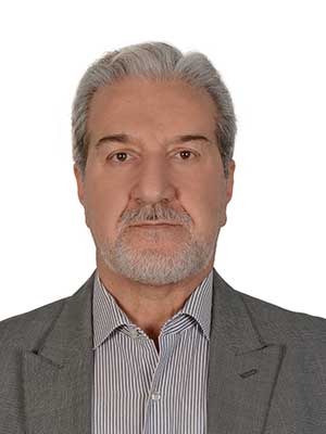 تصویر پروفایل سیدعبدالحمید موسوی میرکلائی - قراردادها و دعاوی عمومی مدنی در تهران