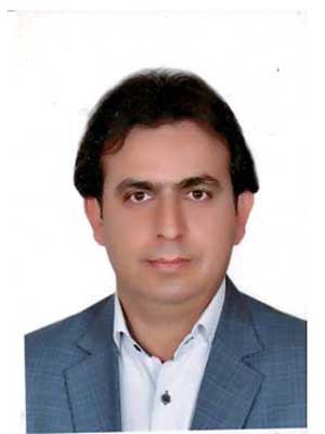 تصویر پروفایل سیدعبدالزهرا موسوی - قراردادها و دعاوی عمومی مدنی در لامرد